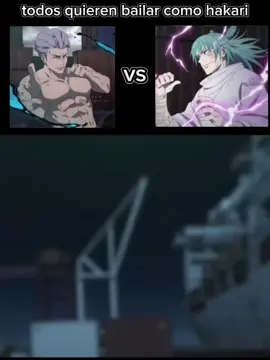 #jujutsukaisen #hakari #hakaridance #jjk #jujutsukaisenedit #mangas #kashimo #1vs1 #phonk #anime #paratiiiiiiiiiiiiiiiiiiiiiiiiiiiiiii #fypシ゚ 
