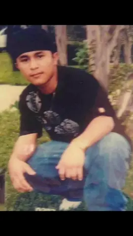 @Catracha504🇭🇳❤️🇸🇻 