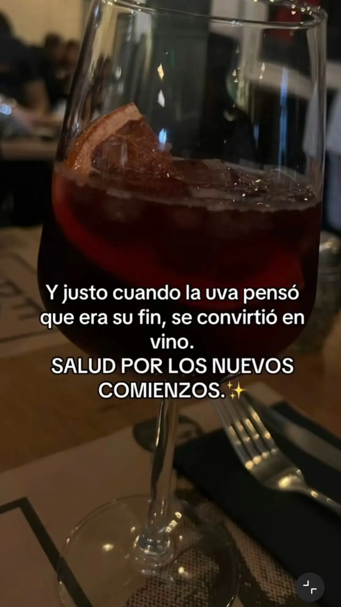#viraltiktok #🇩🇴 #pti #independiente 