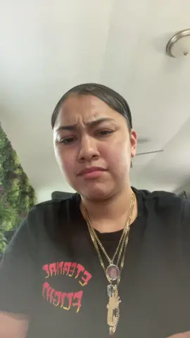 I’m pressaaa 🤣🤏🏼 #pressure #pressa #raw #toofunny #funny #justforfun #justforlaughs #lol #viral #viraltiktok #fy #fyp #fypage #fyppppppppppppppppppppppp #v #vee #vee3twenty 