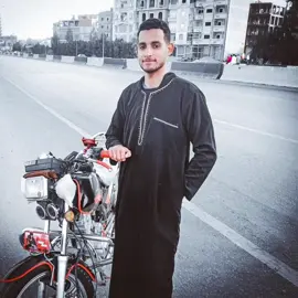 الحمد لله 🤍🤍