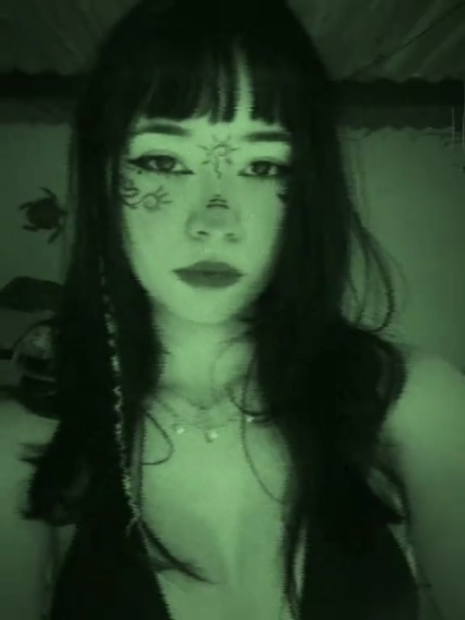 trendzinha antiga KLKAJAJ #CapCut #foryou #fyy #viral #speedsongs #speedsongs #speed #songs 