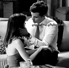 #z#ziad#you#foryou#foryoupage❤️❤️#fypシ゚viral#fypシ゚viral#اكسبلورexplore#fyyyyyyyyyyyyyyyyyyyyyyyyyyyyyyyyyy 