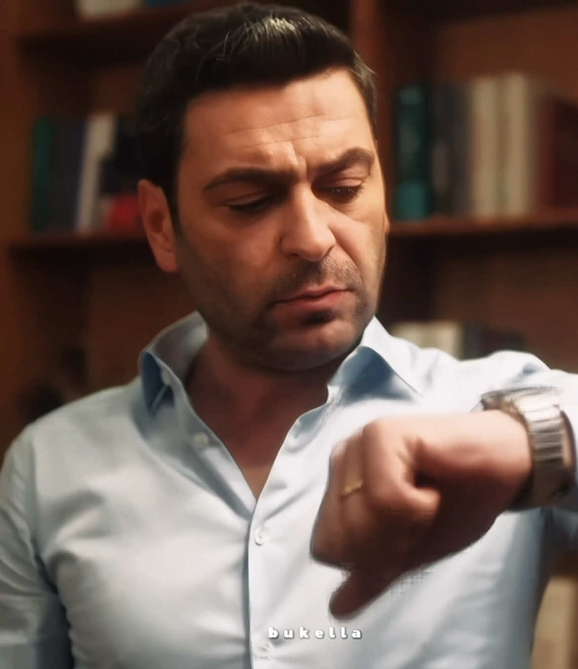 nasılsın aşktaaaa¿  #cihal #uzakşehir #cihanalbora #cihan #alyaalbora #alya #ozanakbaba #sinemünsal #ozsin #алья #джихан #джиханалбора #альяалбора #далекийгород #озанакбаба #синемюнсал #keşfetbeniöneçıkar #fy #fyppppppppppppppppppppppp #fypシ゚ #keşfetteyizzz #keşfet  #fypage 