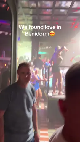 #MrAndrii 