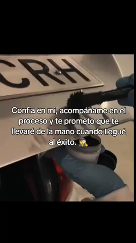 #💓 #criminalistica #amor 💓💫