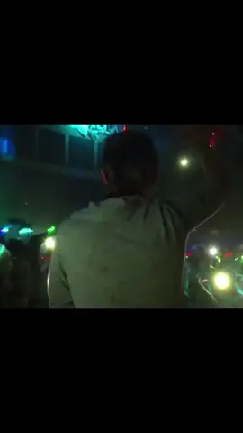 Avicii - Levels #avicii #levels #electronicdancemusic #TIM #DJ #live #fyp 