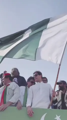 #imrankhan #pti #standwithkashmir #burhan_tv 