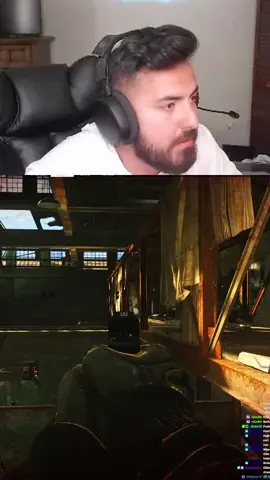 I took tagilla with zero health | #efficiencyttv on #Twitch #twitch #escapefromtarkov #arena #tarkovfunnyclips #tarkovfyp #fyp #Twitch #escapefromtark