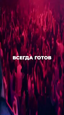 А вы знаете, что оригинал этой песни про любителя собак – тоже не оригинал? 🤫 Оригинал называется «Я иду в кабак», поёт Владимир Асмолов, загуглите    #музыка #пародия 