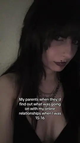 The amount of lore I have atp is insane #fypシ #ilovemybf #foryou #alt #trans #viral #fyp #relateable 