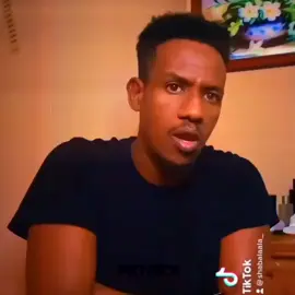 fahan hada fahmeysid alabtan 🤙😂🙇‍♂️ #fouryourpage #viralvideos #somalitiktok12 #fypageシ #edits 