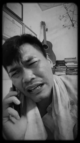 Đang Rảnh 1  #xuhuong 