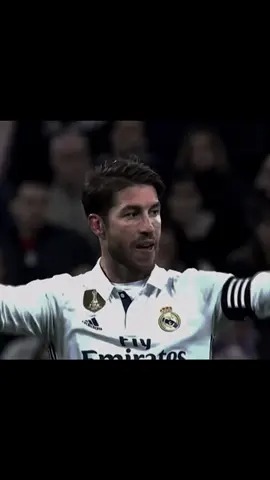 Top 3 center backs ever #fyp #sergioramos #ramos #viral #edit 