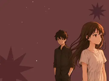 আসলেই😅🥀
