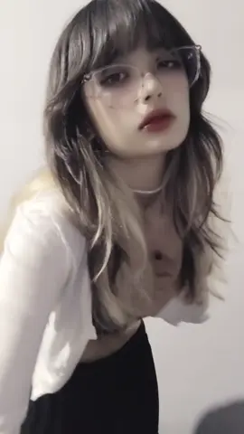 #OhNo 