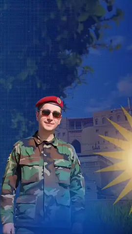 ‏#masoudbarzani #masrourbarzani #masrour_barzani #areenmasrourbarzani #areenbarzani #amb #areenmasrorbarzani #مسرور_بارزاني #ارين_بارزاني #barzanqasab #waysibarzani 