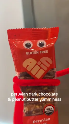it should be a crime to taste this good tbh