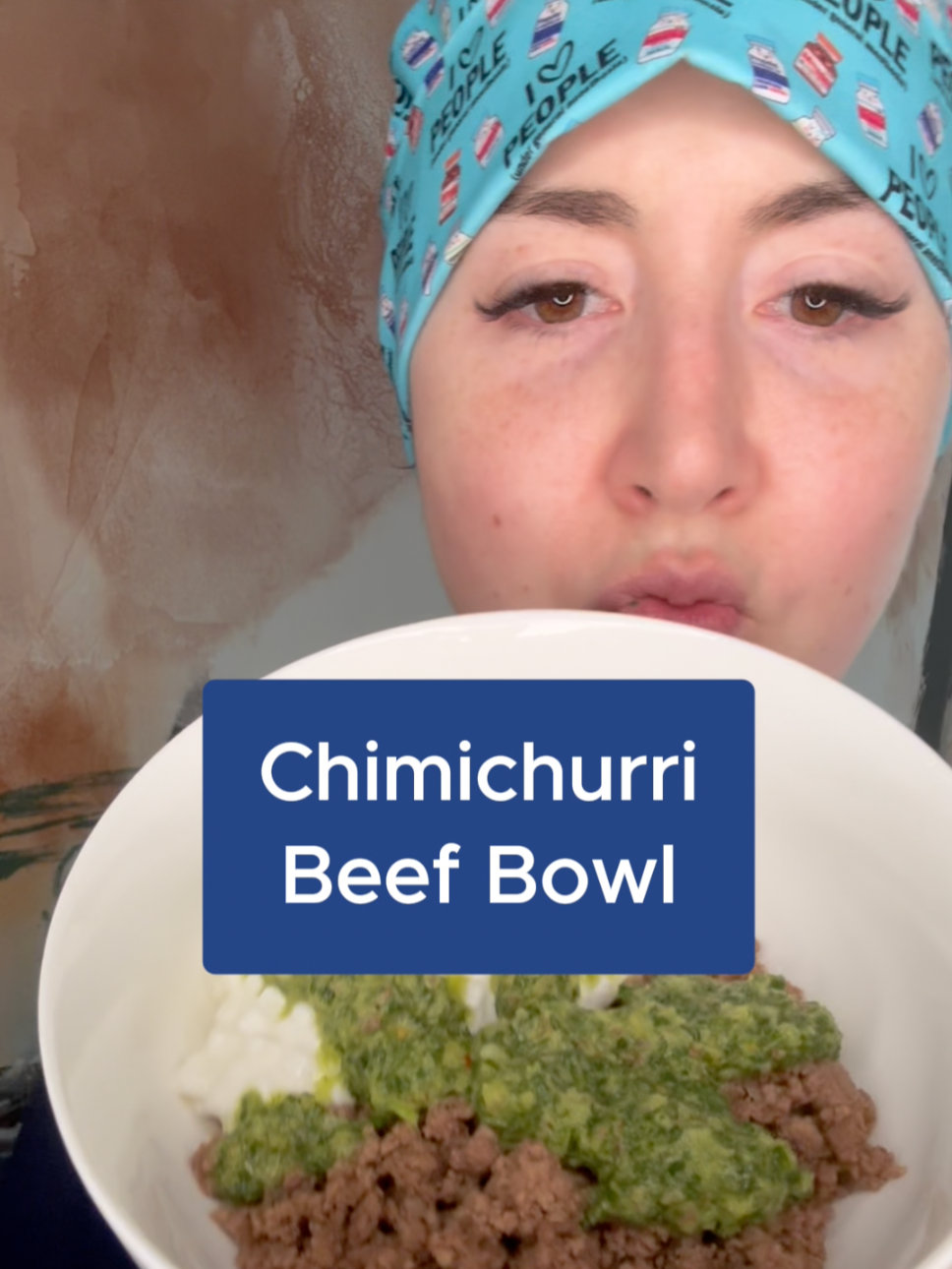 Let’s level up your post-op meals! I’m Dr. Barr, a bariatric surgeon in Dallas 👨‍⚕️, and here’s a high-protein chimichurri beef bowl you can enjoy during the soft food stage after surgery. It’s over 40g of protein when paired with cottage cheese! You’ll need: 🥩 1 lb ground beef 🍲 12 oz beef bone broth 🧀 8 oz cottage cheese 🧅 ¼ cup shallot 🧄 1 tbsp garlic 🌶️ 1 tsp red pepper flake 🍷 ½ cup red or white wine vinegar 🌿 1 cup cilantro 🌿 1 cup parsley 🌿 2 sprigs oregano 🫒 ¼ cup olive oil 🍋 Juice of 1 lemon 🧂 Salt & pepper to taste 💡 Save this recipe & follow for more easy, high-protein meals made for your bariatric recovery journey! Interested in bariatric surgery near Dallas-Fort Worth, TX? 📲 Call our practice (469) 620-0222 or visit dfwbariatricsurgery.com to book a consultation. #bariatriccommunity #wlsjourney #bariatricsupport #dfwbariatrics #bariatricsurgery #bariatricsurgeon #proteinpowder #highproteinrecipes