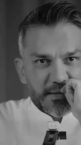 صفات الرجل النرجسي  #سعد_الرفاعي 