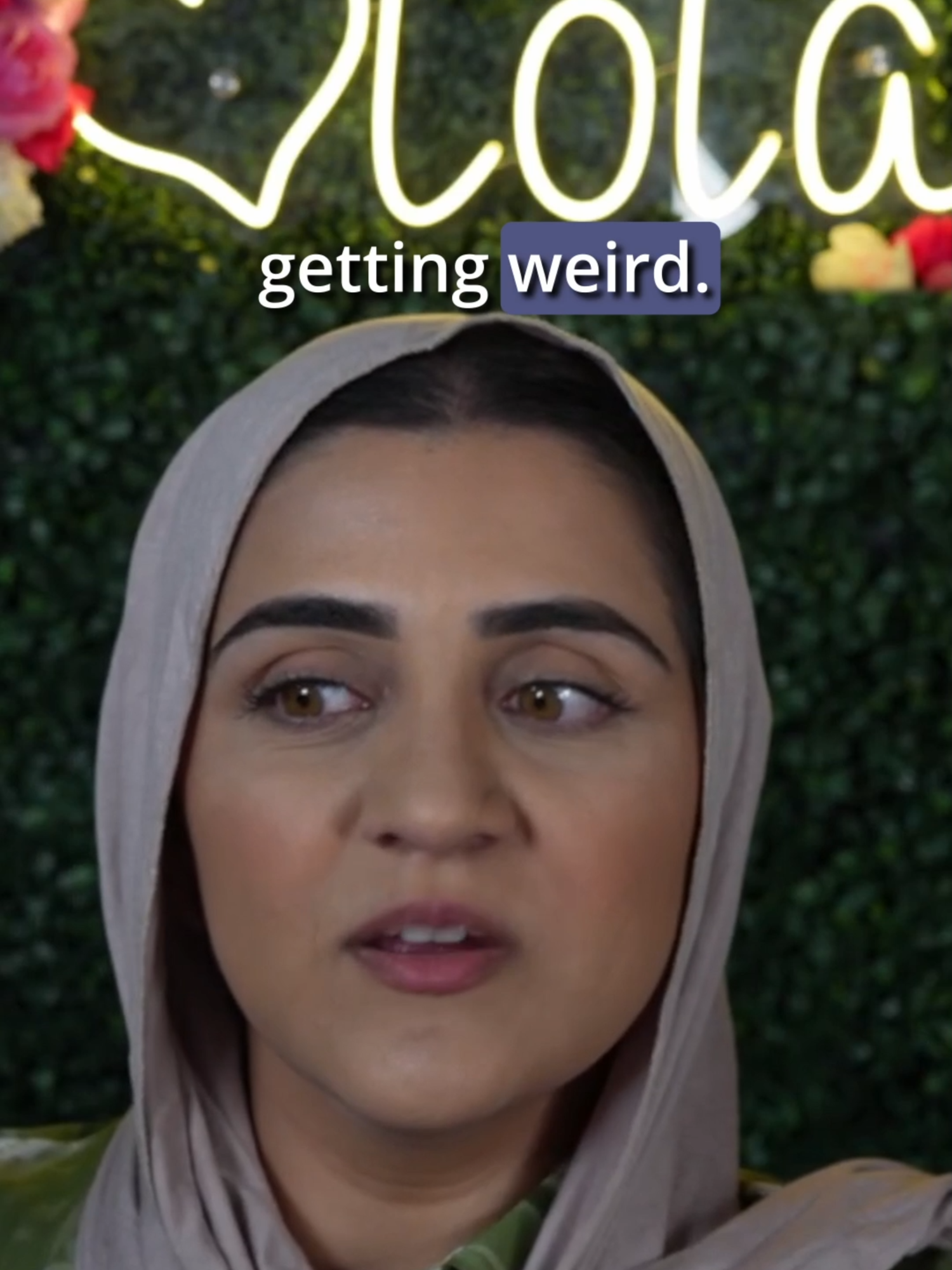 I knew my best friend was lowkey competing with me… but I just found out how far she really took it. And I’m shook. #BestFriendDrama #ToxicFriendship #WithLoveLola #Storytime #RedditStories #FakeFriends #CompetitionGoneTooFar #TikTokNarrator #YouWontBelieveThis #MessyAF