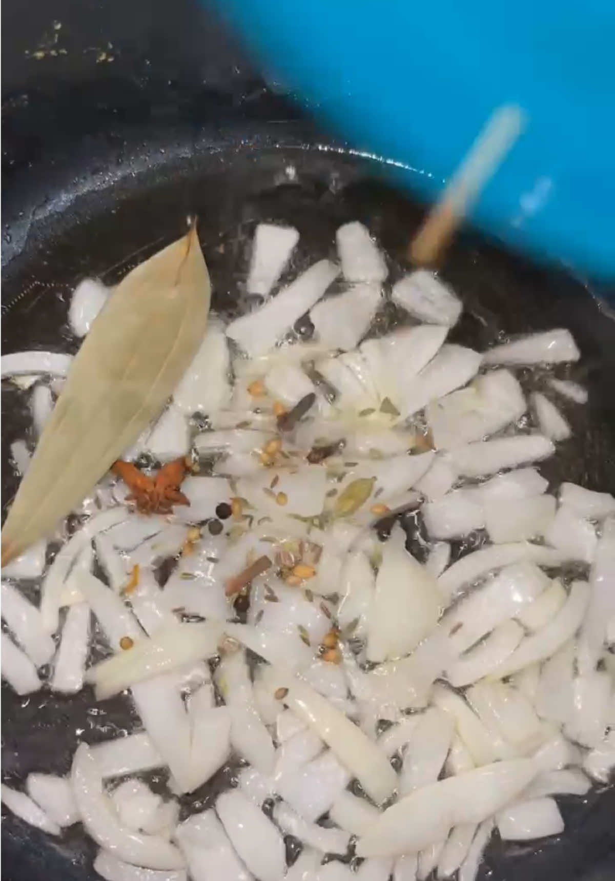#foodtiktok #foodvideos #mukbang #FoodLover #pasta #pastatiktok #elbowmacaroni #macaroni 
