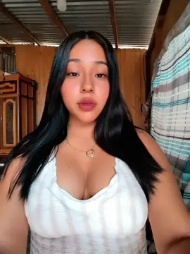 #viral_video #paratiiiiiiiiiiiiiiiiiiiiiiiiiiiiiii #selvapucallpaperú🌴🦜🐍🐢🦥 #fypシ゚ 💫