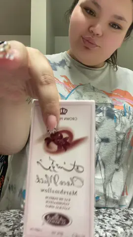 #asmr #masculineperfume 