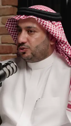 ثلاثة يلتغون من الوجود وهم موجودين #حمود_الصاهود #حكم #fyp #اكسبلور #foryou            #حلم٧٠٢ 