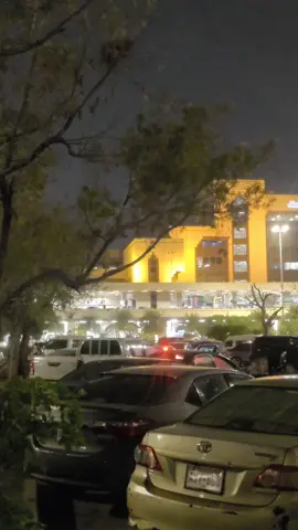 #jinnahinternationalairport #karachi #enjoylife 