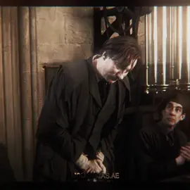 Aherm..erm..what the audio says. —————————————- #remuslupin #remuslupinedit #remuslupintok #remuslupinsupremacy #lupintok #remuslupinkinnie #marauders #ae #aftereffectsedits #fyp #moonysjasae  —————————————- @𝐄ᥣ𝗂𐓣 ೀ @toby (sirius’ version) ✩ @𝙫𝙞𝙨𝙚𝙧𝙞𝙤𝙣 𝙛𝙭 @𝑀𝑜𝑜𝓃𝓎 ೀ @Evemi @darcawayϟ @🐟 @Dina @𝐷𝑎𝑣𝑖𝑑 @giadaseditz @grngerz_cc @𝐈𝐫𝐢𝐬 ♔ @moonys.mug 