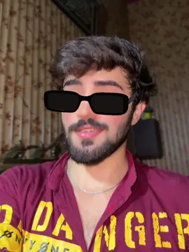 #ABUBAKER 