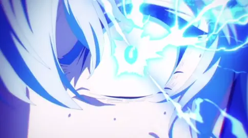 white lightning | #umamusume #umamusumeprettyderby #tamamocross #umamusumeedit #animeedit #tamamocrossedit #umamusumecinderellagray 