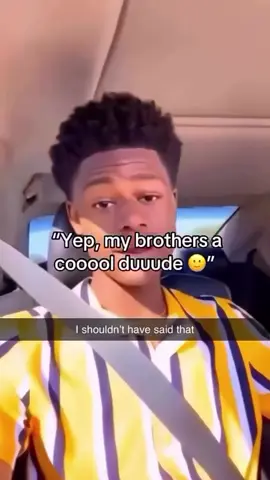 He a good role model he should be swimming 🏊 in shorties 😂😂😂🤦🏾‍♂️🤌🏾