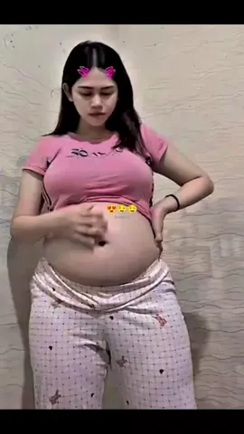 #bumil #gemoy #bumilsehatbayisehat🤰♥️😘😘 