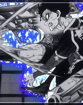 The Armed Striker🔥🔥 | Intro by: @DIMO | #isagi #isagiyoichi #yoichiisagi #bluelock #manga #fyp 
