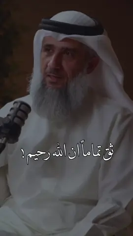 ‏