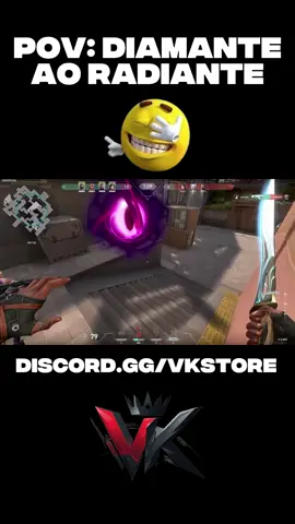 🔥🔥🔥🔥 ###Valorant #valorantclips #skinchanger #fy #valorantfunny 