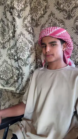 اكسبلور#رماح__سعد الصعبي❤️❤️.