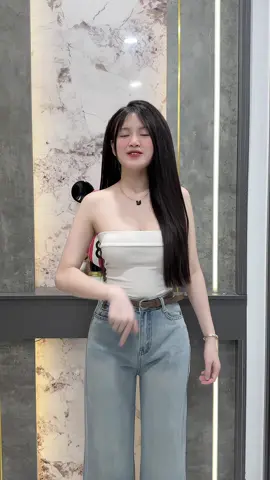 Quần nữ xinh