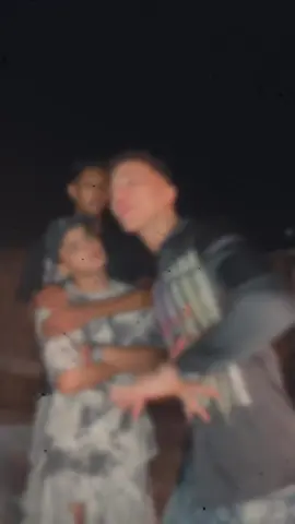 #فارس_الابيض 