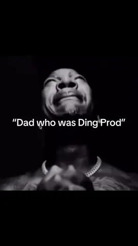 Ding prod used to watch him everyday all day