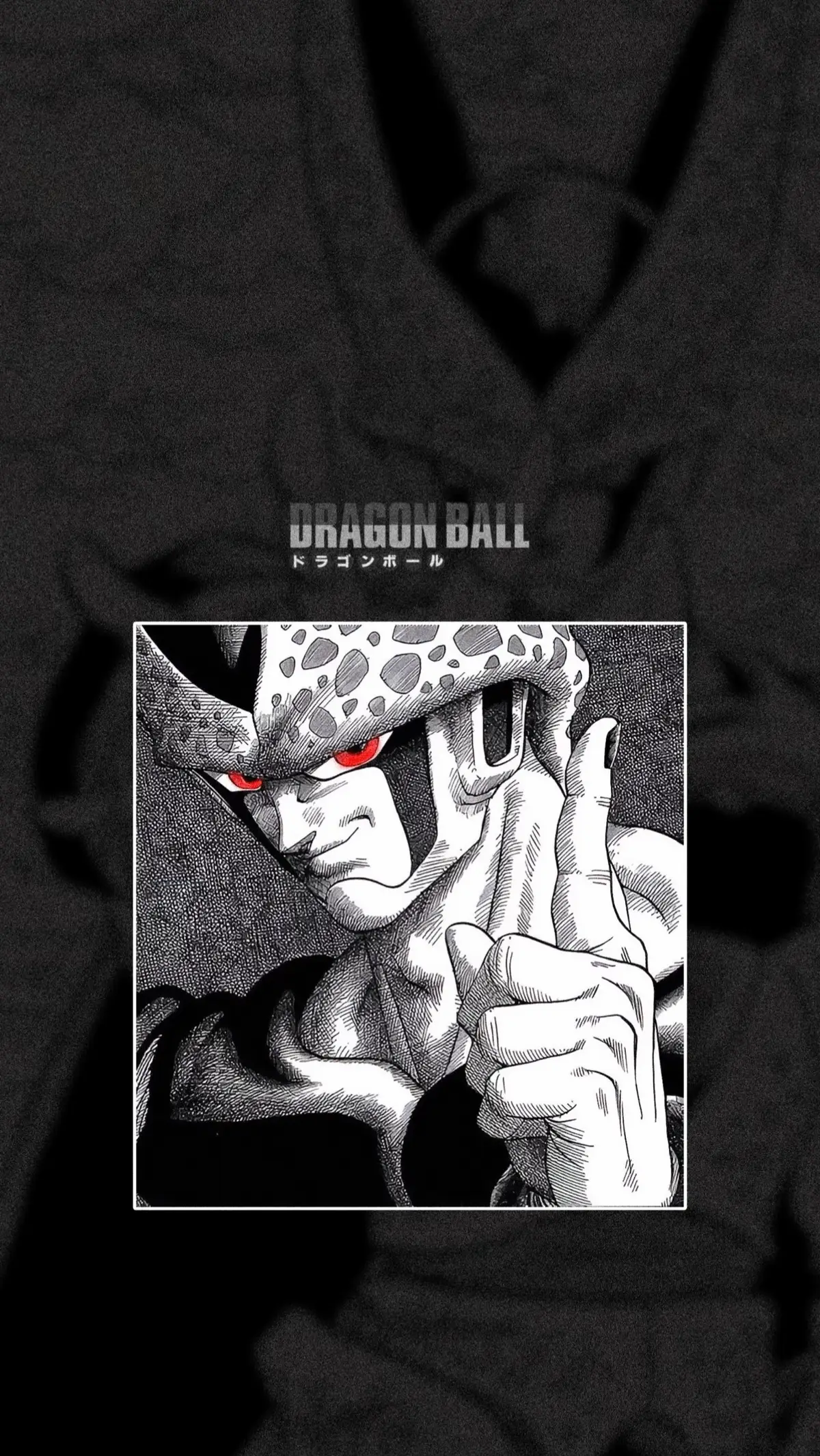#fyp #dragonball #wallpaper 