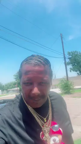 Keep your Head up !