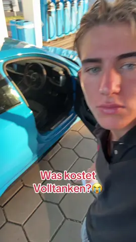 +weg für mehr davon. #rs3 #autovermietung #auto #sportwagenvermietung 