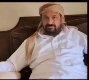 شد باسك عادبه لابه ياشدون الضهر عسى عمرك طويل