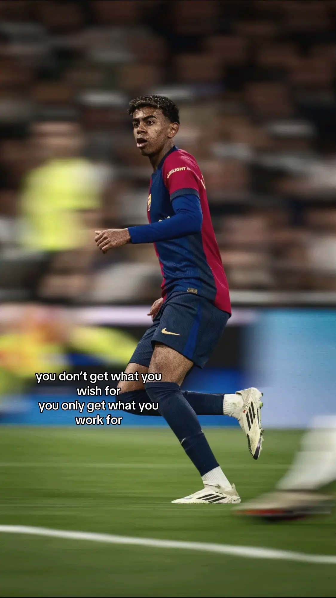 #motivation #quot #footballmotivat #footballquotes #football #fyp #blowup 