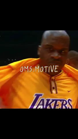 Prime Shaq would do unspeakable things to Jokic😭💀 #fyp #NBA #nbaedits #shaquilleoneal #losangeleslakers #viral #nikolajokic 