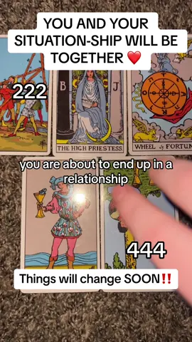 EMAIL tarotmisty2@gmail.com TO PURCHASE A SAME DAY PERSONAL READING‼️ #witchtok #twinflame #tarotreading #lawofattraction #soulmate #tarot #tarotreader #witchesoftiktok #astrology  