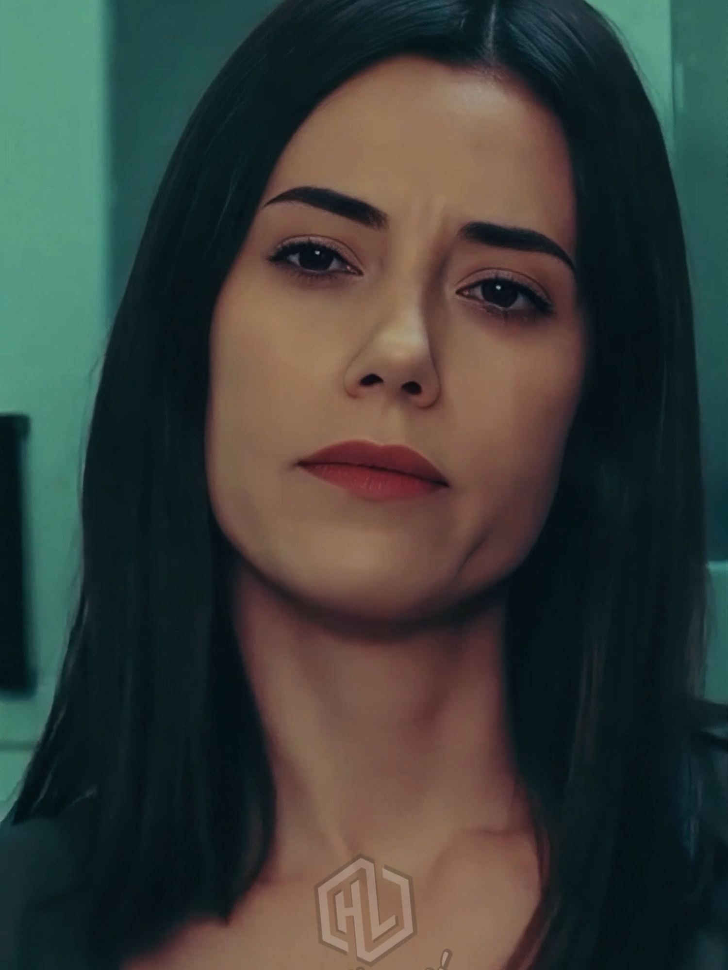 Yıkılmadığım için mi, yıkılana kadar sarsılmayı hak ettim? #cansudere #canercindoruk #sadakatsiz #blok3 #duygusalşarkılar #duygusalsahneler #aldatmak